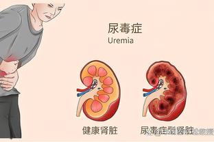 华体会最新登录地址