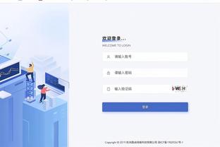 麦穗丰：广东的问题已经被说烂了 再不调整真的走不下去了